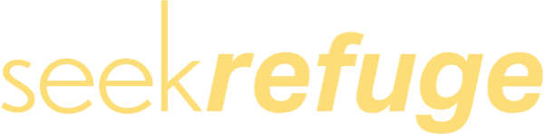 Seek Refuge Productions